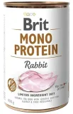 brit-mono-protein-rabbit-400-g