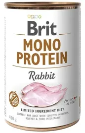 brit-mono-protein-rabbit-400-g