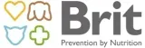 brit-mono-protein-rabbit-400-g-marka-brit
