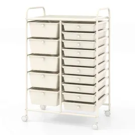 mobilna-szafka-na-kolkach-organizer-na-dokumenty-komoda-biala