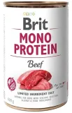 brit-mono-protein-beef-400-g