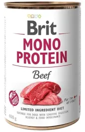 brit-mono-protein-beef-400-g