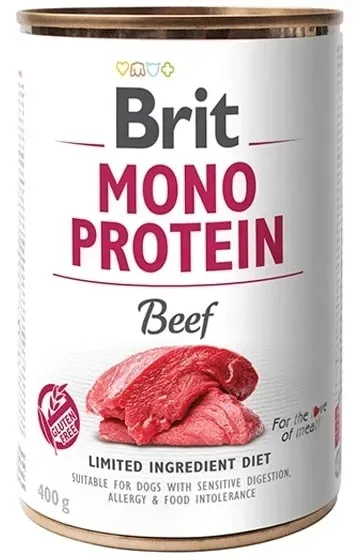 brit-mono-protein-beef-400-g-marka-brit