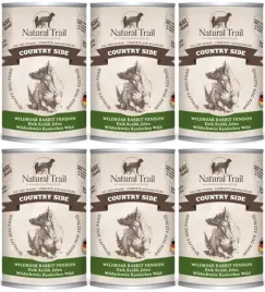 natural-trail-country-side-6-x-400-g