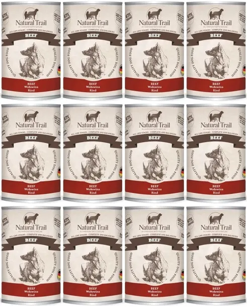 natural-trail-beef-12-x-400-g