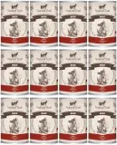 natural-trail-beef-12-x-400-g