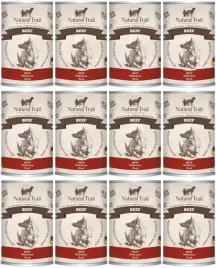 natural-trail-beef-12-x-400-g