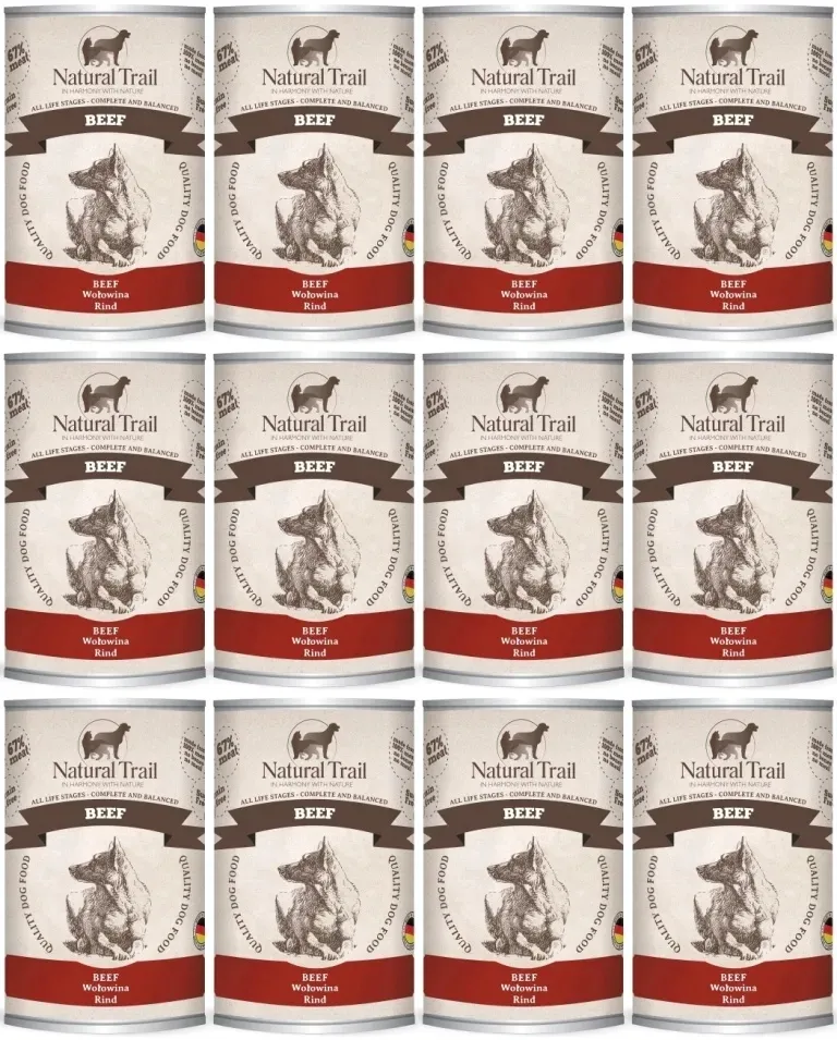 natural-trail-beef-12-x-400-g