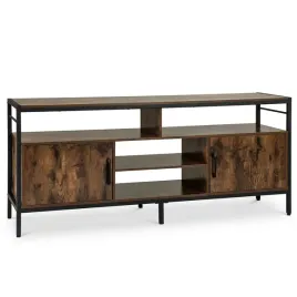 szafka-rtv-szafka-pod-telewizor-do-65-cali