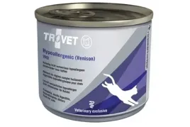 trovet-cat-vrd-dzik-hypoallergenic-puszka-200-g