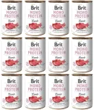 brit-mono-protein-lamb-12-x-400-g