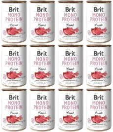 brit-mono-protein-lamb-12-x-400-g