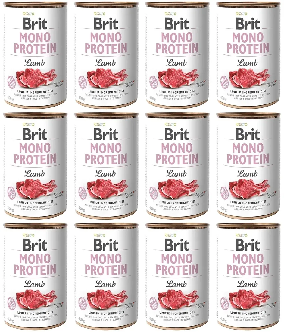 brit-mono-protein-lamb-12-x-400-g-marka-brit