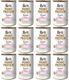 brit-mono-protein-rabbit-12-x-400-g