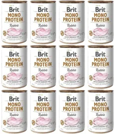 brit-mono-protein-rabbit-12-x-400-g