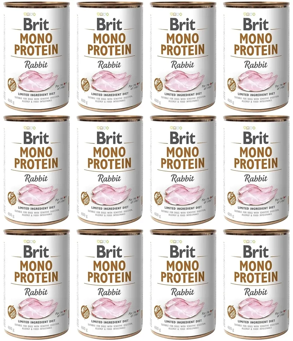 brit-mono-protein-rabbit-12-x-400-g-marka-brit