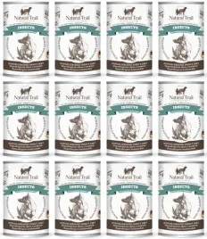 natural-trail-insects-12-puszek-350-g