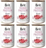brit-mono-protein-lamb-6-x-400-g