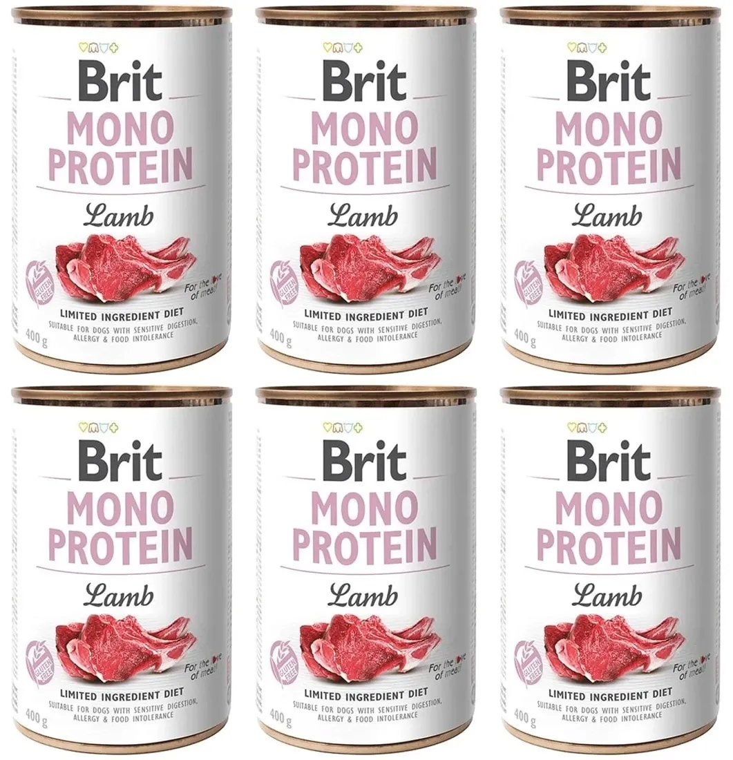 brit-mono-protein-lamb-6-x-400-g-marka-brit