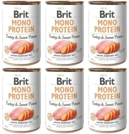 brit-mono-protein-turkey-and-potato-6-x-400-g
