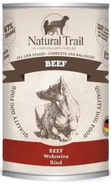 natural-trail-beef-puszka-400-g