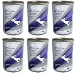 trovet-dog-vpd-hypoallergenic-dziczyzna-6-x-400g