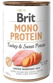 brit-mono-protein-turkey-and-potato-400-g