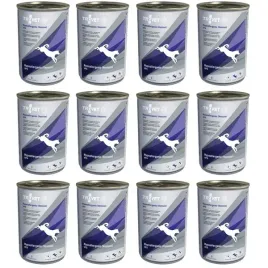 trovet-dog-vpd-hypoallergenic-dziczyzna-12x-400g