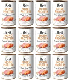 brit-mono-protein-turkey-and-potato-12-x-400-g