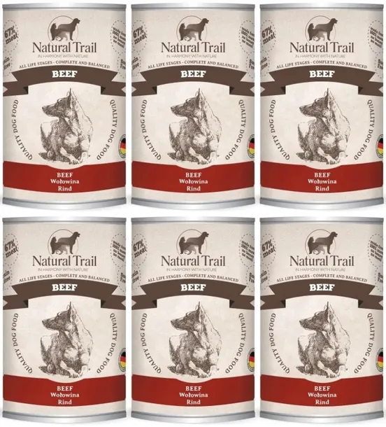 natural-trail-beef-6-x-400-g