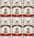 natural-trail-beef-6-x-400-g