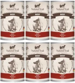 natural-trail-beef-6-x-400-g