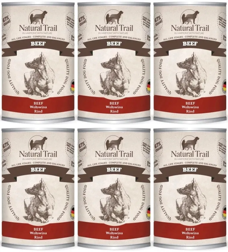 natural-trail-beef-6-x-400-g