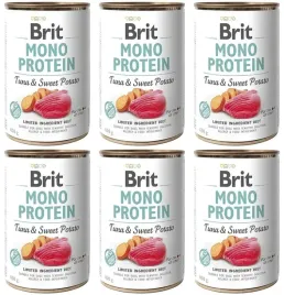 brit-mono-protein-tuna-and-potato-6-x-400-g