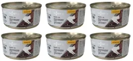 trovet-cat-hepatic-hld-6-puszek-100-g