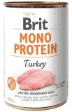 brit-mono-protein-turkey-400-g
