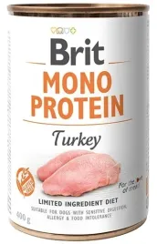 brit-mono-protein-turkey-400-g