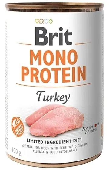 brit-mono-protein-turkey-400-g-marka-brit