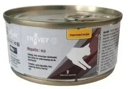 trovet-cat-hepatic-hld-puszka-100-g