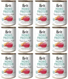 brit-mono-protein-tuna-and-potato-12-x-400-g