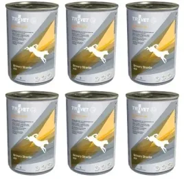 trovet-dog-asd-urinary-anti-struvite-6-x-400-g
