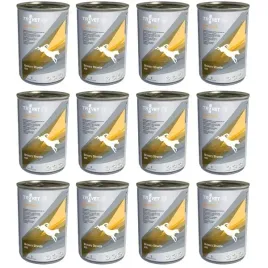 trovet-dog-asd-urinary-anti-struvite-12-x-400-g