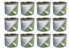 trovet-cat-hrd-konina-hypoallergenic-12-x-200-g