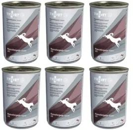 trovet-dog-ipd-hypoallergenic-insect-6-x-400-g