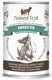 natural-trail-insects-puszka-350-g
