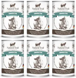 natural-trail-insects-6-puszek-350-g