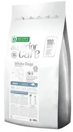 nature-s-protection-white-small-dog-fish-10-kg