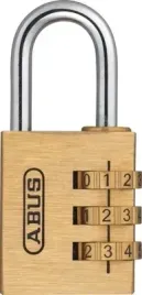 klodka-abus-szyfrowa-na-szyfr-zmienny-mosiezna-20