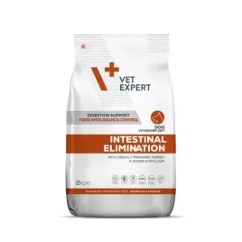 4t-vetexpert-dog-intestinal-elimination-2-kg