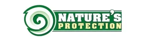 nature-s-protection-junior-lamb-75-kg-wiek-zwierzecia-szczenieta-i-mlode-psy